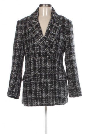 Dámsky kabát  Guido Maria Kretschmer for About You, Veľkosť M, Farba Viacfarebná, Cena  104,95 €