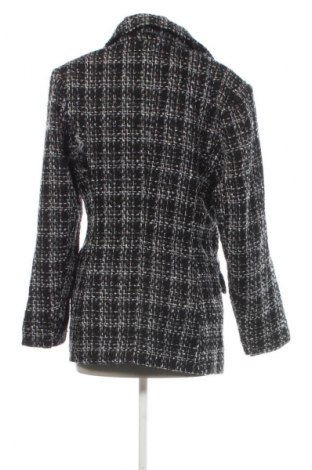 Dámsky kabát  Guido Maria Kretschmer for About You, Veľkosť M, Farba Viacfarebná, Cena  104,95 €