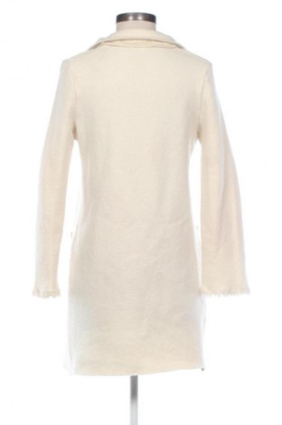 Női kabát Gwhite, Méret L, Szín Bézs, Ár 31 818 Ft