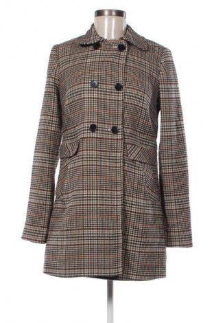 Női kabát H&M, Méret M, Szín Sokszínű, Ár 11 339 Ft