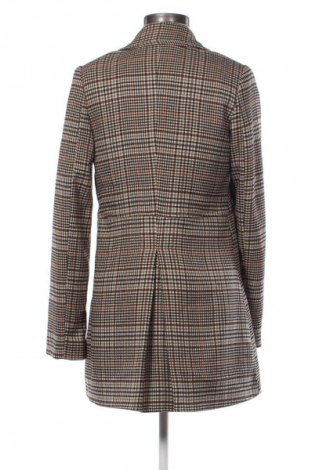 Női kabát H&M, Méret M, Szín Sokszínű, Ár 11 339 Ft