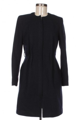 Női kabát H&M, Méret M, Szín Kék, Ár 18 689 Ft