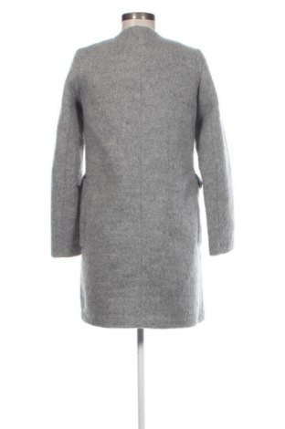 Damenmantel H&M, Größe S, Farbe Grau, Preis € 44,99