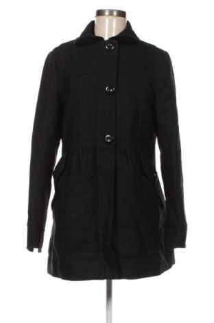 Női kabát H&M, Méret L, Szín Fekete, Ár 12 261 Ft