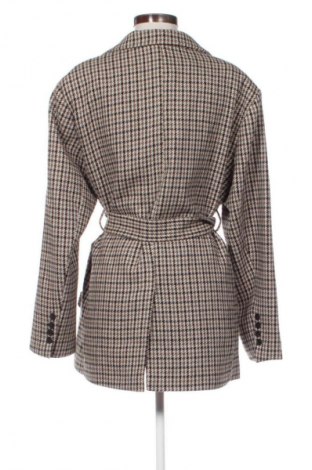 Damenmantel H&M, Größe L, Farbe Mehrfarbig, Preis € 30,00