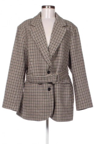 Damenmantel H&M, Größe L, Farbe Mehrfarbig, Preis € 30,00