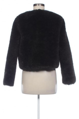 Női kabát H&M, Méret S, Szín Fekete, Ár 18 627 Ft