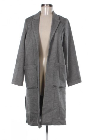 Női kabát H&M, Méret XS, Szín Szürke, Ár 12 397 Ft