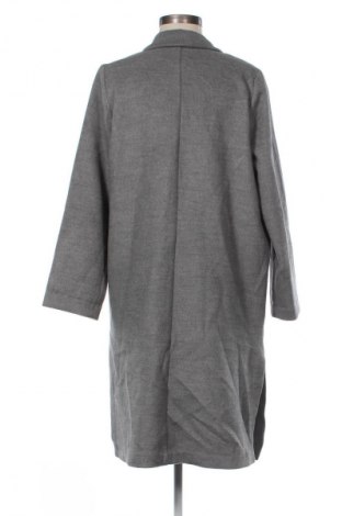 Női kabát H&M, Méret XS, Szín Szürke, Ár 12 397 Ft