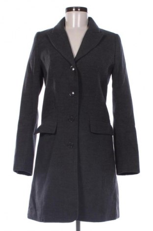 Damenmantel H&M, Größe M, Farbe Grau, Preis € 45,00