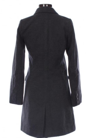 Damenmantel H&M, Größe M, Farbe Grau, Preis € 45,00