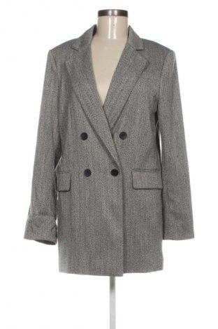 Női kabát H&M, Méret S, Szín Sokszínű, Ár 18 595 Ft