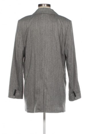 Női kabát H&M, Méret S, Szín Sokszínű, Ár 18 595 Ft