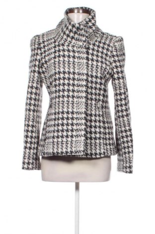 Női kabát H&M, Méret M, Szín Sokszínű, Ár 12 397 Ft