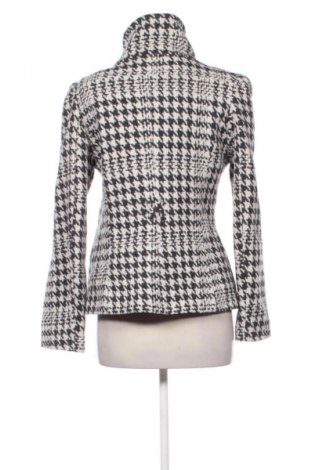 Női kabát H&M, Méret M, Szín Sokszínű, Ár 12 397 Ft