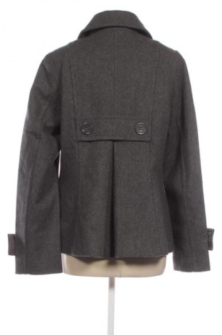 Damenmantel H&M, Größe XL, Farbe Grau, Preis € 45,08