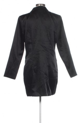 Damenmantel H&M, Größe XL, Farbe Schwarz, Preis € 22,99