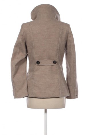 Damenmantel H&M, Größe S, Farbe Braun, Preis € 30,00