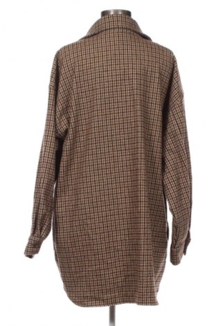 Dámsky kabát  H&M, Veľkosť L, Farba Viacfarebná, Cena  17,95 €