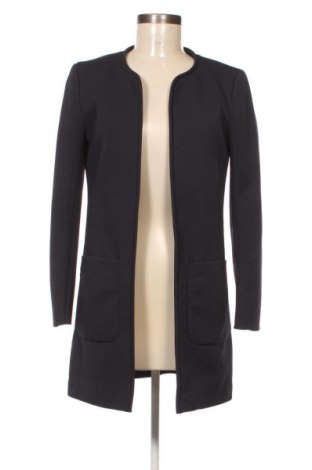 Dámský kabát  H&M, Velikost M, Barva Modrá, Cena  389,00 Kč