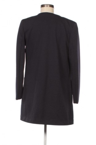 Dámský kabát  H&M, Velikost M, Barva Modrá, Cena  389,00 Kč