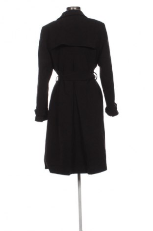 Damenmantel H&M, Größe L, Farbe Schwarz, Preis € 22,99