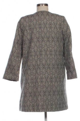 Γυναικείο παλτό H&M, Μέγεθος XS, Χρώμα Πολύχρωμο, Τιμή 17,99 €