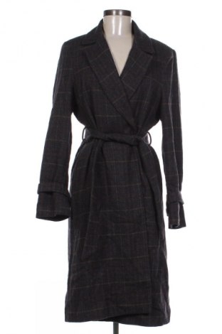 Damenmantel H&M, Größe M, Farbe Mehrfarbig, Preis € 47,99