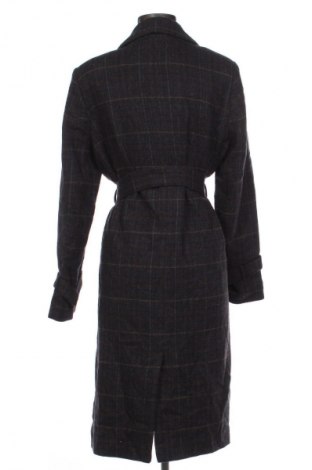 Damenmantel H&M, Größe M, Farbe Mehrfarbig, Preis € 47,99