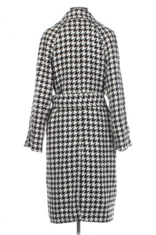 Damenmantel H&M, Größe S, Farbe Mehrfarbig, Preis € 44,99