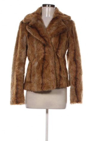 Dámský kabát  H&M, Velikost S, Barva Vícebarevné, Cena  999,00 Kč