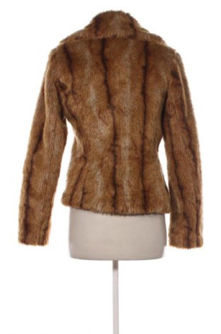 Dámský kabát  H&M, Velikost S, Barva Vícebarevné, Cena  999,00 Kč