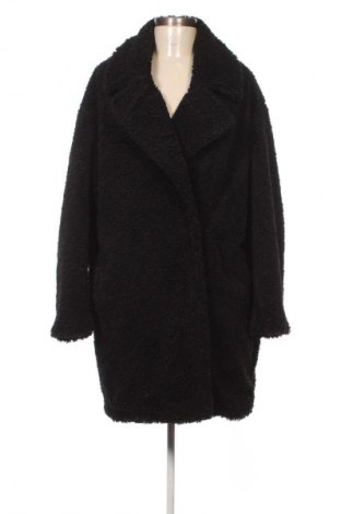 Damenmantel H&M, Größe M, Farbe Schwarz, Preis € 41,99