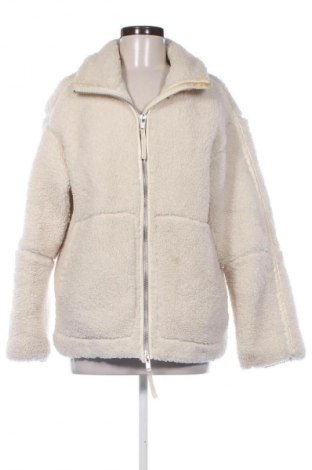 Дамско палто H&M, Размер XS, Цвят Екрю, Цена 16,36 €