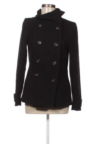 Damenmantel H&M, Größe M, Farbe Schwarz, Preis € 19,99