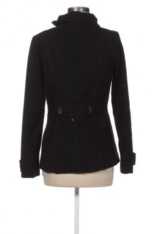 Damenmantel H&M, Größe M, Farbe Schwarz, Preis € 19,99