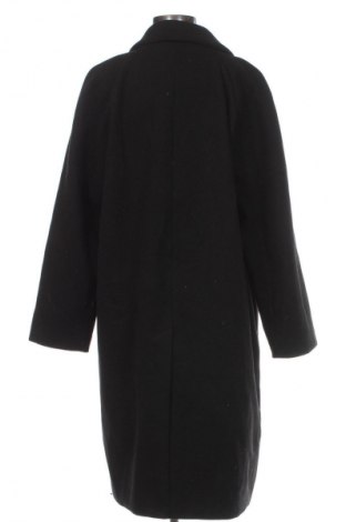 Dámsky kabát  H&M, Veľkosť S, Farba Čierna, Cena  43,95 €