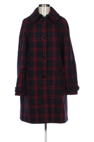 Női kabát H&M, Méret XL, Szín Sokszínű, Ár 18 588 Ft