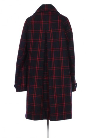 Női kabát H&M, Méret XL, Szín Sokszínű, Ár 18 588 Ft