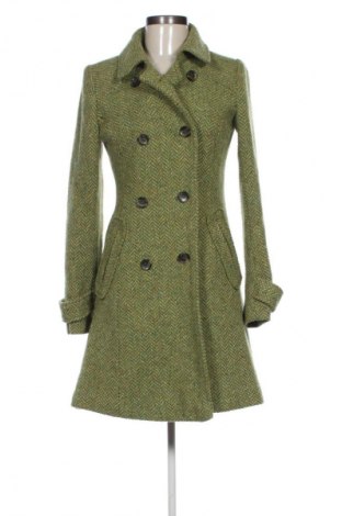 Női kabát H&M, Méret S, Szín Sokszínű, Ár 18 588 Ft