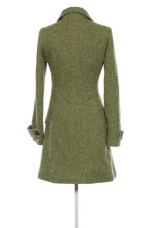 Női kabát H&M, Méret S, Szín Sokszínű, Ár 18 588 Ft