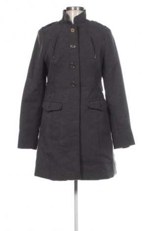 Damenmantel H&M, Größe M, Farbe Mehrfarbig, Preis € 47,99