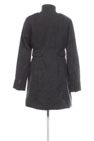 Damenmantel H&M, Größe M, Farbe Mehrfarbig, Preis € 47,99