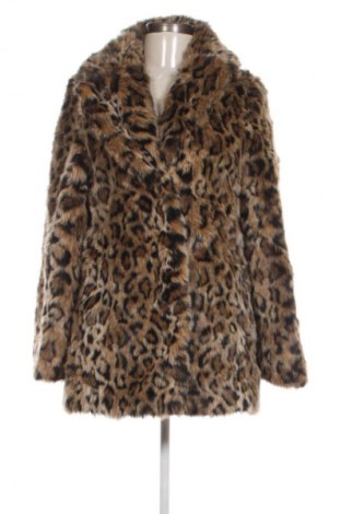 Női kabát H&M, Méret XS, Szín Sokszínű, Ár 14 219 Ft