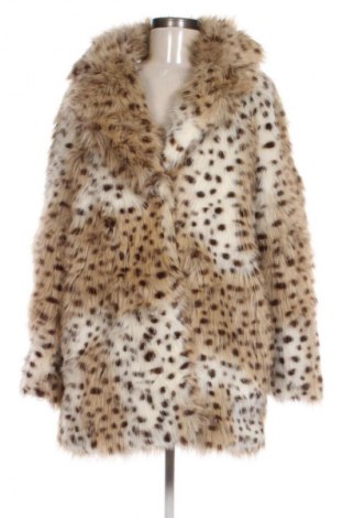 Dámsky kabát  H&M, Veľkosť M, Farba Viacfarebná, Cena  42,95 €