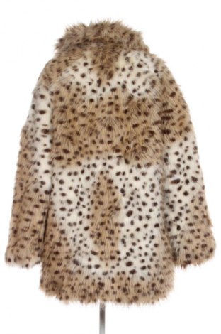 Dámsky kabát  H&M, Veľkosť M, Farba Viacfarebná, Cena  42,95 €