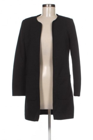Női kabát H&M, Méret S, Szín Fekete, Ár 8 509 Ft