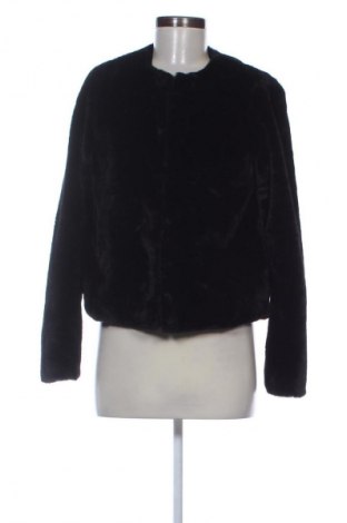 Női kabát H&M, Méret S, Szín Fekete, Ár 18 129 Ft