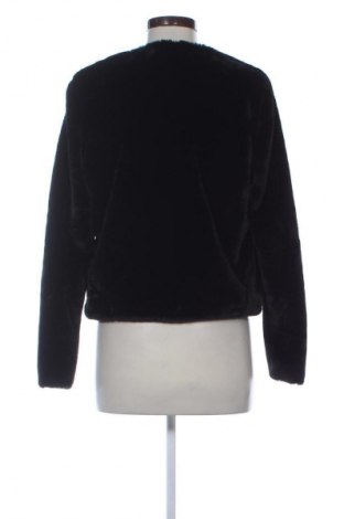 Női kabát H&M, Méret S, Szín Fekete, Ár 18 129 Ft