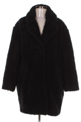 Damenmantel H&M, Größe M, Farbe Schwarz, Preis € 45,99